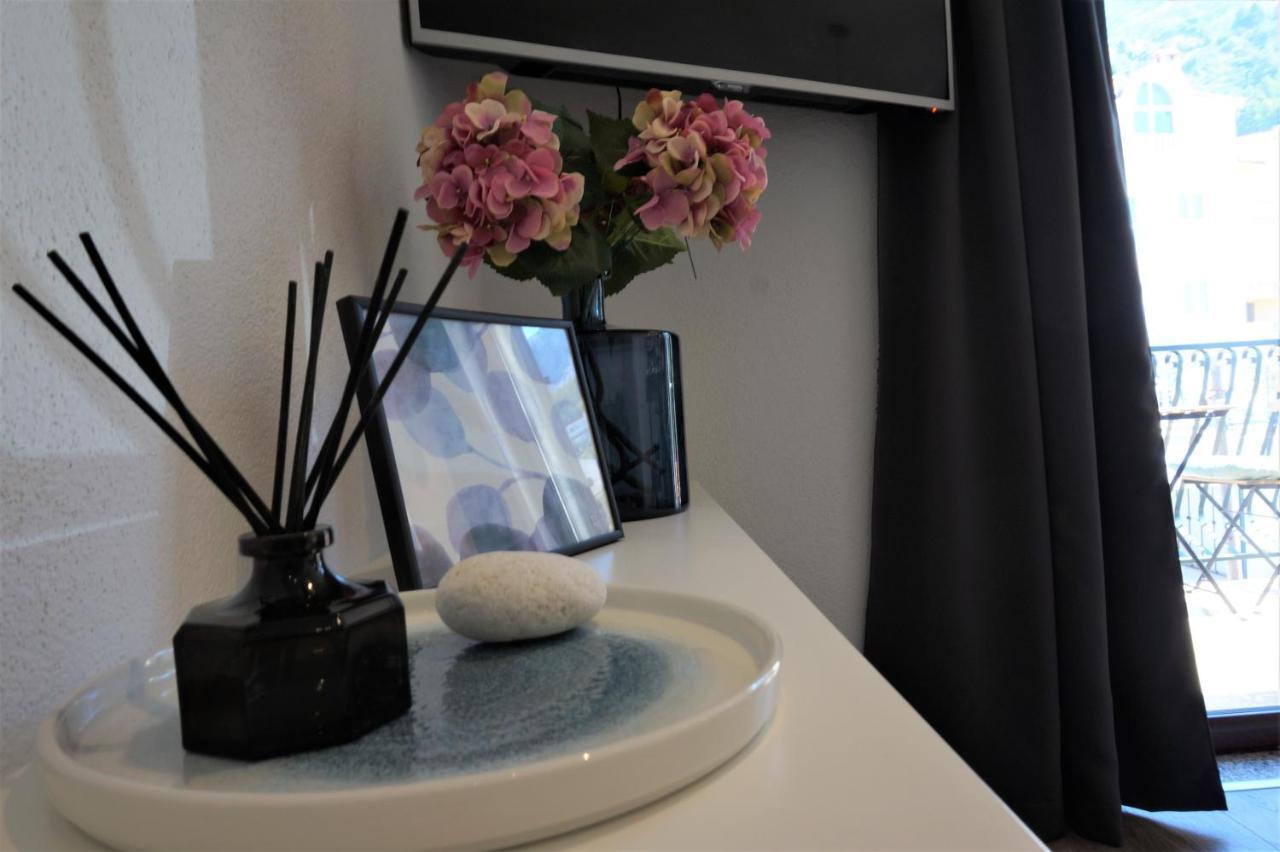 Apartment Cosy & Sweet Makarska Buitenkant foto