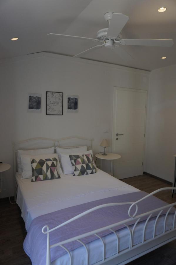 Apartment Cosy & Sweet Makarska Buitenkant foto